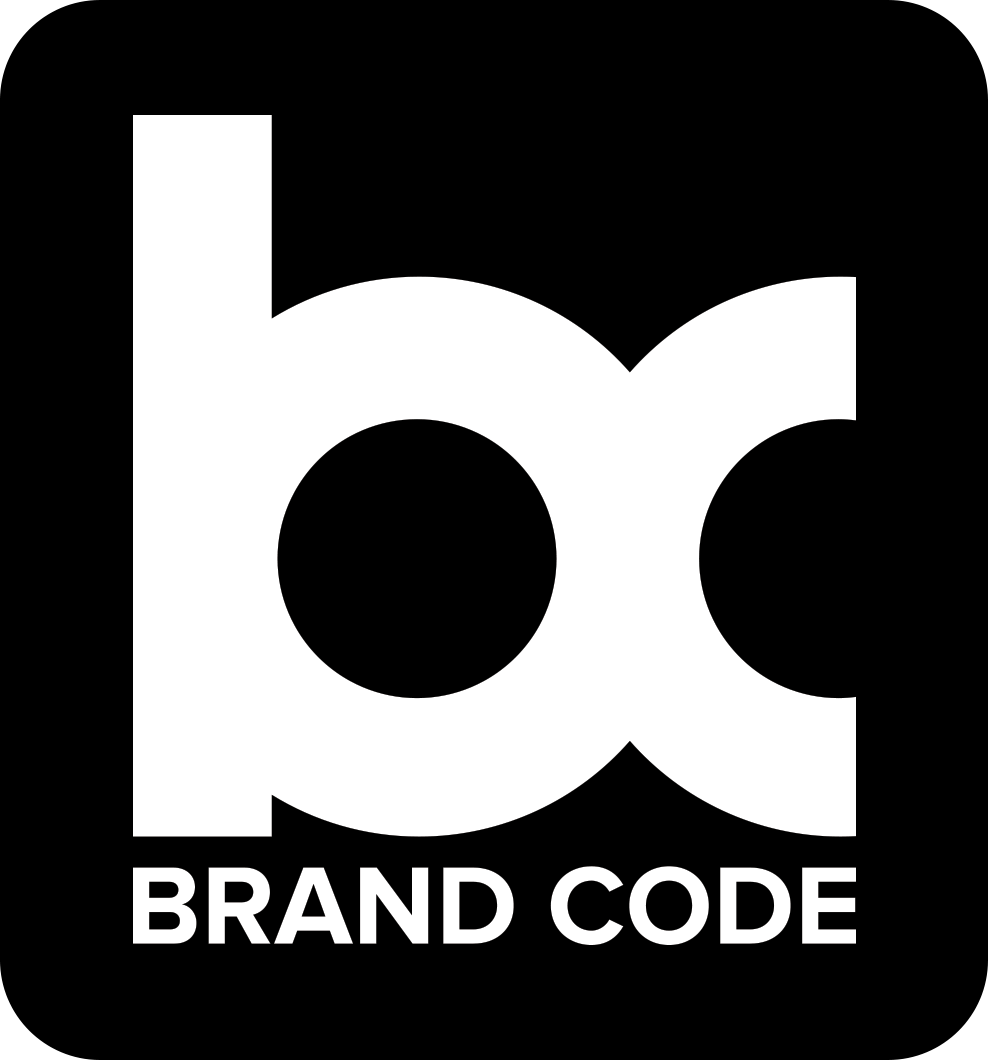 Brand Code